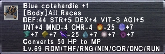 Blue cotehardie +1.png