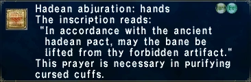 Hadean abjuration hands.png