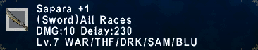 Sapara +1.png