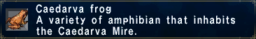 CaedarvaFrog.png