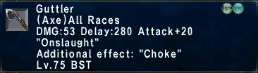 Guttler.png