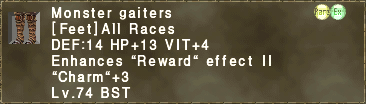 MonsterGaiters.png