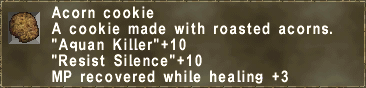 Acorn cookie.png