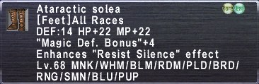 Ataractic solea.png