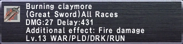Burning Claymore.png
