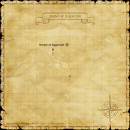 Denofrancor5.png