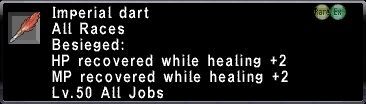 Imperial Dart.jpg