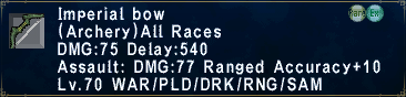 Imperial bow.png