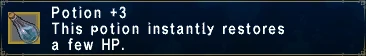 Potion +3.png