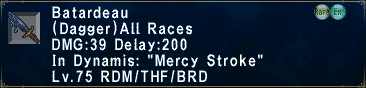 Batardeau.PNG.png