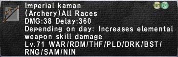 Imperial Kaman.jpg