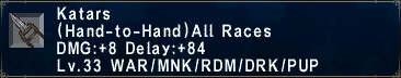 Katars.png