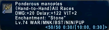 Ponderous manoples.png