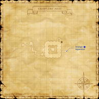 CrawlersNest3.png