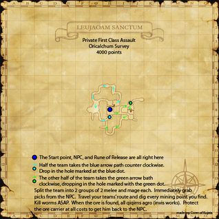 Map-0.png