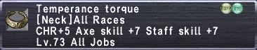 Temperancetorque.png