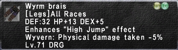 Wyrm Brais.png