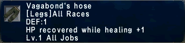 Vagabond's Hose.gif