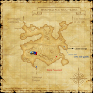 MeriphataudMountains.png