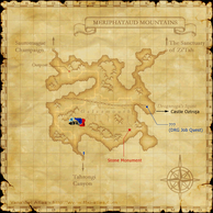 MeriphataudMountains.png