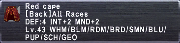 RedCape.png