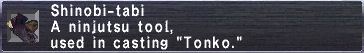 Shinobi-tabi.PNG.png