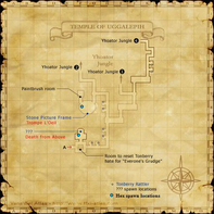 TempleofUggalepih1.png