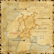 WestSarutabaruta.png