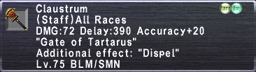 Claustrum.png