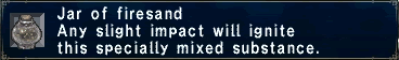 Firesand.gif