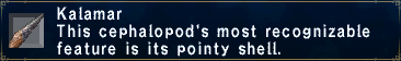 Kalamar.png