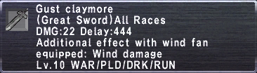 Gust claymore.png