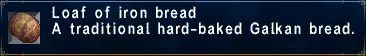 Iron Bread.png