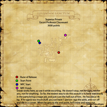 Map-1.png