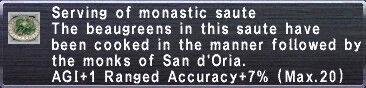 MonasticSautee.JPG.jpg