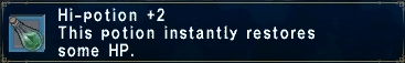 Hi-Potion +2.png