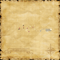 GarlaigeCitadel3.png