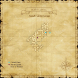 Ilrusiatoll8.png