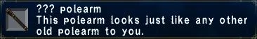 Unknown polearm.png