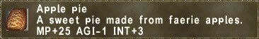 Applepie.jpg