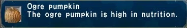 Ogrepumpkin.png