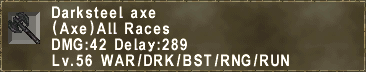 Darksteel axe.png