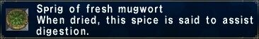 Fresh mugwort.jpg