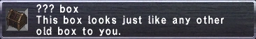 Unknown Box.png