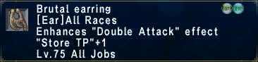 BrutalEarring.png