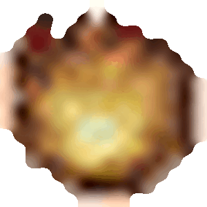 Automaton Attachments Classic Ffxi Community Fandom The strobe is still a useful attachment, since it does give an enmity. automaton attachments classic ffxi