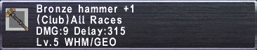Bronze Hammer +1.png