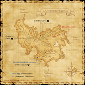 La Theine Plateau.png