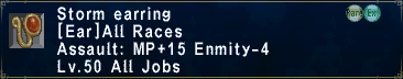 Storm earring.png