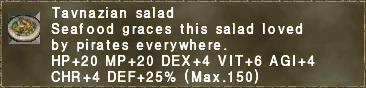Tavnazian salad.png